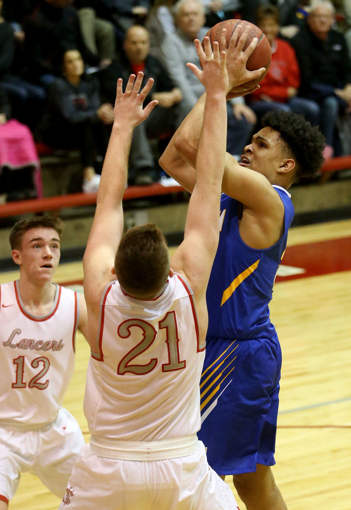 020819-qct-spt-north-ns-hoops-021